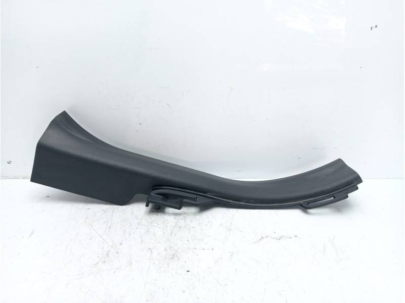 Recambio de moldura para toyota yaris hybrid active referencia OEM IAM 67917K0040C1 67917K0040 