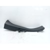 Recambio de moldura para toyota yaris hybrid active referencia OEM IAM 67917K0040C1 67917K0040 