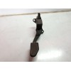 Recambio de potenciometro pedal para toyota yaris active referencia OEM IAM 04280357032 781100D160 