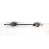 Recambio de transmision trasera derecha para lexus ls (usf4/uvf4) 460 referencia OEM IAM 4233050070  