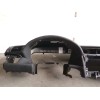 Recambio de kit airbag para fiat stilo (192) 1.2 16v active referencia OEM IAM 04321238  