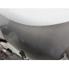 Recambio de morro completo para kia sorento referencia OEM IAM 664002P500  