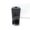 Recambio de mando elevalunas trasero derecho para peugeot 407 sport referencia OEM IAM 96360166XT  