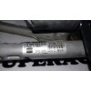 Recambio de motor limpia delantero para seat leon (1p1) reference referencia OEM IAM 1P0955024C 3397021538 1397220655
