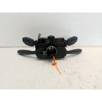 MANDO MULTIFUNCION 98062257XT 