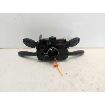 MANDO MULTIFUNCION 98062257XT 