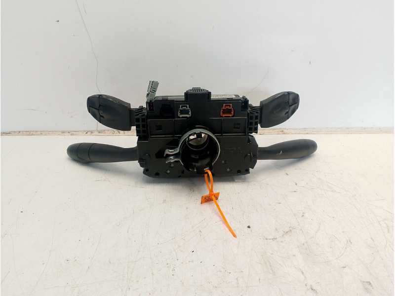 Recambio de mando multifuncion para citroën berlingo furgoneta/monovolumen (b9) 1.6 hdi 75 referencia OEM IAM 98062257XT  