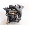 Recambio de motor completo para volkswagen polo iv (9n_, 9a_) 1.9 tdi referencia OEM IAM 045100033Q AXR 