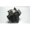 Recambio de alternador para toyota 4-runner (n13) 3.0 v6 referencia OEM IAM 2706005040  
