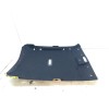 Recambio de techo interior para nissan juke (f15) 1.6 referencia OEM IAM 739B0BV97B  
