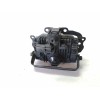 Recambio de modulo electronico para toyota land cruiser (j15) limited referencia OEM IAM 8821047090 2300007461 