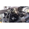 Recambio de motor completo para audi a3 (8l1) 1.6 referencia OEM IAM 06A103101F APG031338 APG