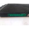 Recambio de condensador / radiador aire acondicionado para seat toledo (1m2) signo referencia OEM IAM 1J0820413A  