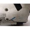 Recambio de cerradura puerta delantera izquierda para citroën c3 picasso referencia OEM IAM 24089158 24091816 