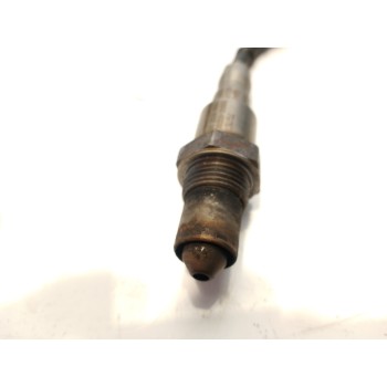 TUBO 285502U000 