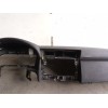 Recambio de kit airbag para fiat stilo (192) 1.2 16v active referencia OEM IAM 04321238  