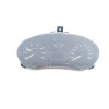 Recambio de cuadro instrumentos para citroën berlingo cuadro mixto l referencia OEM IAM 9801642280  