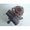 Recambio de bomba direccion para seat ibiza (6k) cl referencia OEM IAM 6N0422154F  