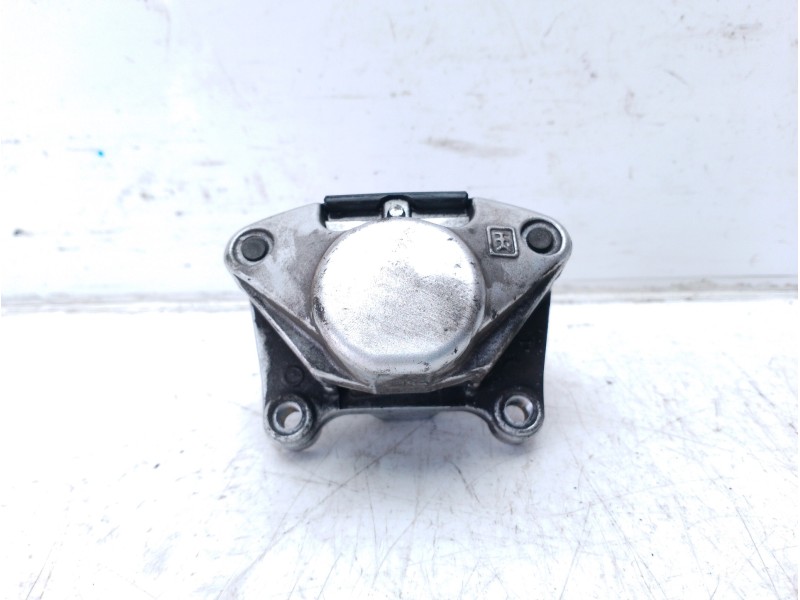 Recambio de pinza freno trasera derecha para sym symphony 125 referencia OEM IAM 43100ARB000  