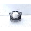 Recambio de pinza freno trasera derecha para sym symphony 125 referencia OEM IAM 43100ARB000  
