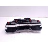 Recambio de cuadro instrumentos para toyota yaris 1.5 16v cat referencia OEM IAM 83800K0221 MB2576307552 