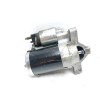 Recambio de motor arranque para citroën c3 1.1 audace referencia OEM IAM 965631778002  