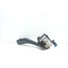 Recambio de mando limpia para seat leon (1p1) comfort limited referencia OEM IAM 1K0953519H9B9  