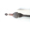 Recambio de transmision trasera derecha para lexus ls (usf4/uvf4) 460 referencia OEM IAM 4233050070  