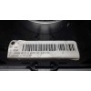 Recambio de mando calefaccion / aire acondicionado para renault clio iii confort dynamique referencia OEM IAM 8200296683  