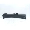 Recambio de moldura para toyota yaris hybrid active referencia OEM IAM 67917K0040C1 67917K0040 