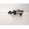 Recambio de potenciometro pedal para toyota yaris active referencia OEM IAM 04280357032 781100D160 