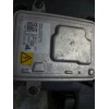 Recambio de morro completo para kia sorento referencia OEM IAM 664002P500  