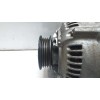 Recambio de alternador para toyota 4-runner (n13) 3.0 v6 referencia OEM IAM 2706005040  