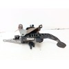 Recambio de pedal embrague para ford focus turn. (cb8) titanium referencia OEM IAM 1868658  