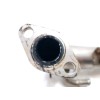 Recambio de enfriador egr para hyundai getz (tb) 1.5 crdi cat referencia OEM IAM 284162A700  