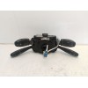 Recambio de mando multifuncion para citroën berlingo furgoneta/monovolumen (b9) 1.6 hdi 75 referencia OEM IAM 98062257XT  