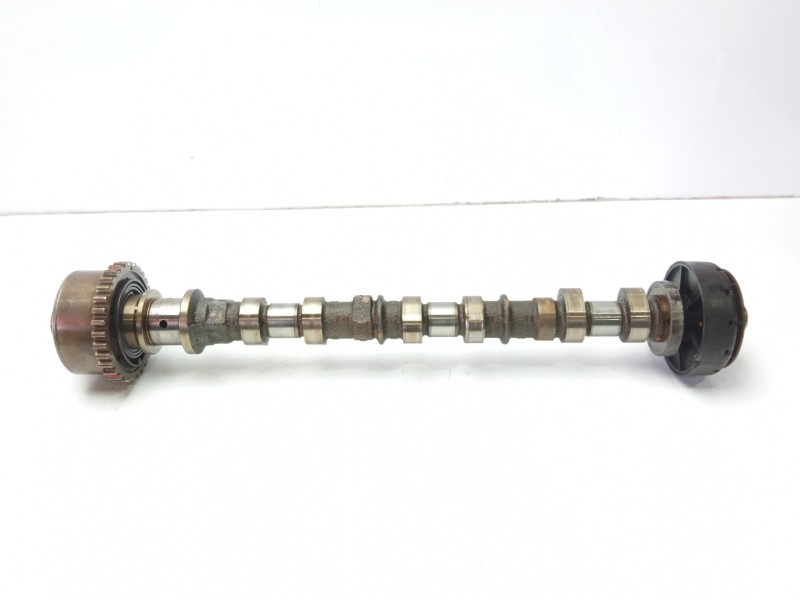 Recambio de arbol de levas para chrysler grand voyager referencia OEM IAM 05184369AG 05184150AF 378AF22431