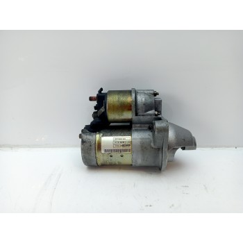 MOTOR ARRANQUE 8971891181 S114829B 