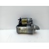 Recambio de motor arranque para opel astra gtc energy referencia OEM IAM 8971891181 S114829B 