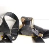 Recambio de kit airbag para fiat stilo (192) 1.2 16v active referencia OEM IAM 04321238  