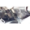Recambio de motor completo para audi a3 (8l1) 1.6 referencia OEM IAM 06A103101F APG031338 APG