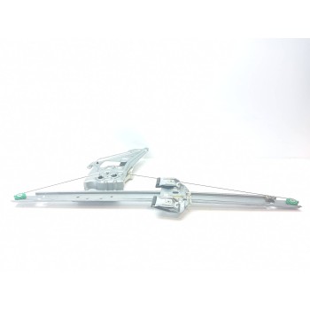 MOTOR ELEVALUNAS DELANTERO DERECHO A9067200146RH 0000000100036148 