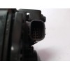 Recambio de modulo electronico para toyota land cruiser (j15) limited referencia OEM IAM 8821047090 2300007461 