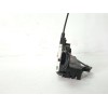 Recambio de cerradura puerta delantera izquierda para citroën c3 picasso referencia OEM IAM 24089158 24091816 