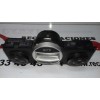 Recambio de mando calefaccion / aire acondicionado para renault clio iii confort dynamique referencia OEM IAM 8200296683  