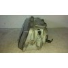 Recambio de faro izquierdo para volvo s40 berlina 1.8 16v referencia OEM IAM 773-1109L  