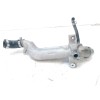 Recambio de tubo para kia ceed business referencia OEM IAM 285502U000  