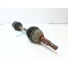 Recambio de transmision delantera derecha para chevrolet captiva (c100, c140) 2.0 d 4wd referencia OEM IAM 96624724  