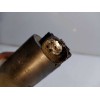 Recambio de enfriador egr para hyundai getz (tb) 1.5 crdi cat referencia OEM IAM 284162A700  