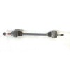 Recambio de transmision trasera derecha para lexus ls (usf4/uvf4) 460 referencia OEM IAM 4233050070  